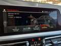 BMW 320 d Touring Aut. *Leder* Schwarz - thumbnail 20