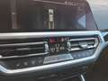 BMW 320 d Touring Aut. *Leder* Schwarz - thumbnail 16