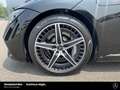 Mercedes-Benz EQE 53 EQE 53 AMG 4M+ Night V-max Dyn+ MASSAGE HuD AHK Noir - thumbnail 6