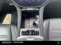 Mercedes-Benz EQE 53 EQE 53 AMG 4M+ Night V-max Dyn+ MASSAGE HuD AHK Noir - thumbnail 13