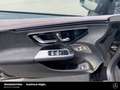 Mercedes-Benz EQE 53 EQE 53 AMG 4M+ Night V-max Dyn+ MASSAGE HuD AHK Noir - thumbnail 7