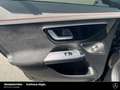 Mercedes-Benz EQE 53 EQE 53 AMG 4M+ Night V-max Dyn+ MASSAGE HuD AHK Noir - thumbnail 14