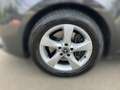 Mercedes-Benz V 250 d EDITION Kompakt AHK*Kam*Easy-Pack*Distro Gris - thumbnail 4