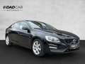 Volvo S60 Lim. D3 Linie Business Aut. AHK NAVI SHZ PDC Negru - thumbnail 14