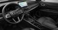 Jeep Compass E-HYB Altitude Blanc - thumbnail 5