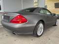 Mercedes-Benz SL 500 Silber - thumbnail 2