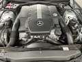 Mercedes-Benz SL 500 Argent - thumbnail 10