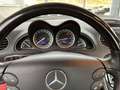 Mercedes-Benz SL 500 Silber - thumbnail 8