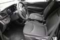 Opel Karl 1.0 ecoFLEX Edition | automaat | airco | pdc achte Schwarz - thumbnail 10