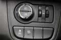 Opel Karl 1.0 ecoFLEX Edition | automaat | airco | pdc achte Schwarz - thumbnail 19