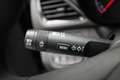 Opel Karl 1.0 ecoFLEX Edition | automaat | airco | pdc achte Schwarz - thumbnail 22