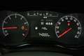 Opel Karl 1.0 ecoFLEX Edition | automaat | airco | pdc achte Schwarz - thumbnail 17