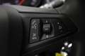 Opel Karl 1.0 ecoFLEX Edition | automaat | airco | pdc achte Schwarz - thumbnail 21