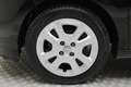 Opel Karl 1.0 ecoFLEX Edition | automaat | airco | pdc achte Schwarz - thumbnail 9
