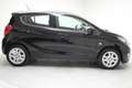 Opel Karl 1.0 ecoFLEX Edition | automaat | airco | pdc achte Schwarz - thumbnail 6