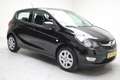 Opel Karl 1.0 ecoFLEX Edition | automaat | airco | pdc achte Schwarz - thumbnail 7