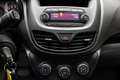 Opel Karl 1.0 ecoFLEX Edition | automaat | airco | pdc achte Schwarz - thumbnail 24