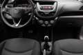 Opel Karl 1.0 ecoFLEX Edition | automaat | airco | pdc achte Schwarz - thumbnail 16