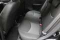 Opel Karl 1.0 ecoFLEX Edition | automaat | airco | pdc achte Schwarz - thumbnail 11