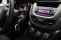 Opel Karl 1.0 ecoFLEX Edition | automaat | airco | pdc achte Schwarz - thumbnail 15