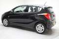 Opel Karl 1.0 ecoFLEX Edition | automaat | airco | pdc achte Schwarz - thumbnail 3