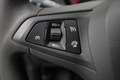 Opel Karl 1.0 ecoFLEX Edition | automaat | airco | pdc achte Schwarz - thumbnail 20