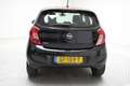 Opel Karl 1.0 ecoFLEX Edition | automaat | airco | pdc achte Schwarz - thumbnail 4