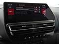 Citroen C5 Aircross PureTech S&S Plus 130 Grau - thumbnail 23