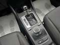 Audi Q2 1.6 TDI 116cv S-tronic Business Nero - thumbnail 26