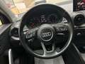 Audi Q2 1.6 TDI 116cv S-tronic Business Nero - thumbnail 16