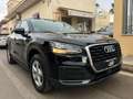 Audi Q2 1.6 TDI 116cv S-tronic Business Zwart - thumbnail 2