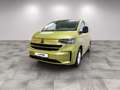 Volkswagen T7 Caravelle e-Caravelle Life LED/FAP+/Navi/9-Sitze Zielony - thumbnail 2