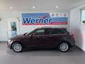 Audi A3 Sportback Ambiente 1.4TFSI Xenon Sitzh GRA Rojo - thumbnail 5