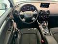 Audi A3 Sportback Ambiente 1.4TFSI Xenon Sitzh GRA Rot - thumbnail 16