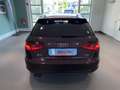 Audi A3 Sportback Ambiente 1.4TFSI Xenon Sitzh GRA Rot - thumbnail 7