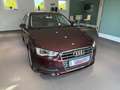 Audi A3 Sportback Ambiente 1.4TFSI Xenon Sitzh GRA Rot - thumbnail 11