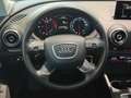 Audi A3 Sportback Ambiente 1.4TFSI Xenon Sitzh GRA Rot - thumbnail 15