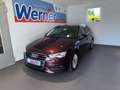 Audi A3 Sportback Ambiente 1.4TFSI Xenon Sitzh GRA Rojo - thumbnail 2