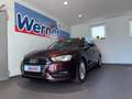 Audi A3 Sportback Ambiente 1.4TFSI Xenon Sitzh GRA Rojo - thumbnail 3