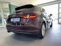 Audi A3 Sportback Ambiente 1.4TFSI Xenon Sitzh GRA Rojo - thumbnail 10
