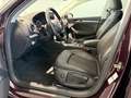 Audi A3 Sportback Ambiente 1.4TFSI Xenon Sitzh GRA Rot - thumbnail 13