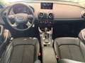Audi A3 Sportback Ambiente 1.4TFSI Xenon Sitzh GRA Rojo - thumbnail 17