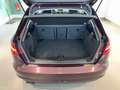 Audi A3 Sportback Ambiente 1.4TFSI Xenon Sitzh GRA Rot - thumbnail 8