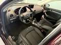 Audi A3 Sportback Ambiente 1.4TFSI Xenon Sitzh GRA Rojo - thumbnail 14