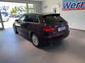 Audi A3 Sportback Ambiente 1.4TFSI Xenon Sitzh GRA Rot - thumbnail 6