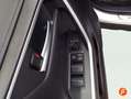 Toyota RAV4 2.5l 220H Advance Plus Blanco - thumbnail 21