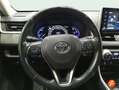 Toyota RAV4 2.5l 220H Advance Plus Blanco - thumbnail 20