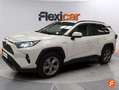 Toyota RAV4 2.5l 220H Advance Plus Blanco - thumbnail 11