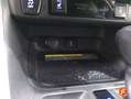 Toyota RAV4 2.5l 220H Advance Plus Blanco - thumbnail 27