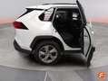 Toyota RAV4 2.5l 220H Advance Plus Blanco - thumbnail 14